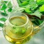 الشاي الأخضر: فوائده الصحية للجسم والعقل وأسراره المذهلة 4 khaligyoun13978