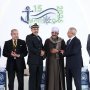 khaligyoun14023