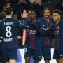بث مباشر.. شاهد مباراة باريس سان جيرمان ضد ستراسبورج في الدوري الفرنسي 8 khaligyoun14280