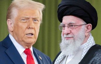 خامنئي ردًا على ترامب: لا أحد يستطيع القضاء على إيران