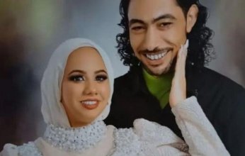 خلاف على الشقة يتحول إلى مأساة.. تطورات صادمة في قضية عروس بورسعيد
