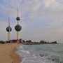 khaligyoun14739