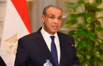 الخارجية تتابع حادث غرق مركب هجرة غير شرعية متجها لليونان على متنها مصريين