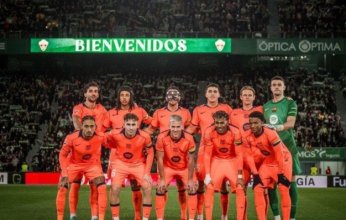 صفقة الموسم.. الاتحاد السعودي يقدم عرضا خرافيا لضم نجم برشلونة