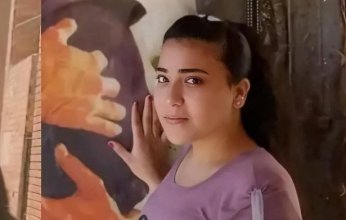 مأساة في الخصوص.. فتاة تقتل لمجرد رفضها الزواج