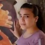 khaligyoun15203