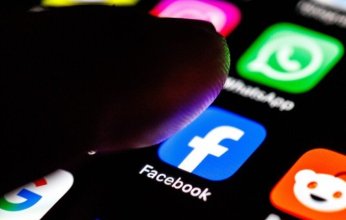 المفوضية الأوروبية تتهم «ميتا» بمخالفة قواعد المنافسة وتلوّح بإجراءات مؤقتة