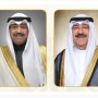 khaligyoun15278