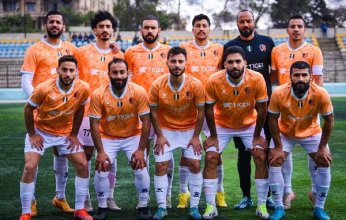 بث مباشر.. مشاهدة مباراة الوحدة وخان شيخون في الدوري السوري