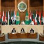 khaligyoun15378