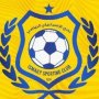khaligyoun15406
