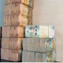 الداخلية الكويتية تضبط تشكيل عصابي غسل 100 مليون دينار منذ 2023 4 khaligyoun15603