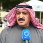 khaligyoun15609