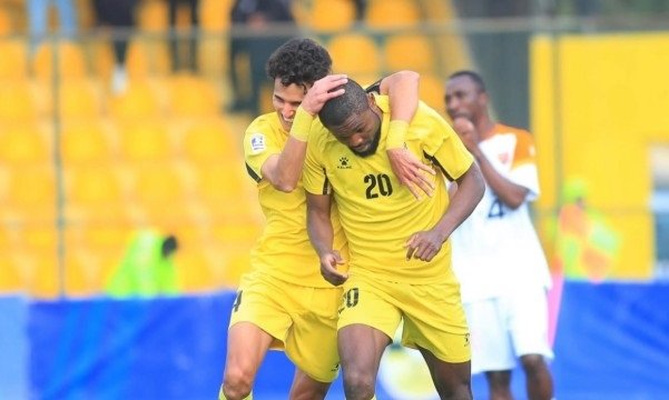 بث مباشر.. شاهد مباراة ديالى والكرخ في الدوري العراقي بث مباشر.. شاهد مباراة ديالى والكرخ في الدوري العراقي