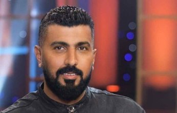 عمرو سمير عاطف يدعم محمد سامي في أولى تجاربه التمثيلية بمسلسل «قلب الشمس»