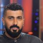 عمرو سمير عاطف يدعم محمد سامي في أولى تجاربه التمثيلية بمسلسل «قلب الشمس» 1 khaligyoun15932