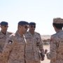 khaligyoun16034
