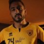 كهربا يعلن فسخ عقده مع القادسية الكويتي 4 khaligyoun16379