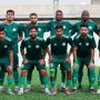 khaligyoun16392