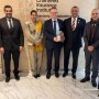 وحدة تنظيم التأمين: حريصون على إعداد كوادر وطنية مؤهلة لتلبية احتياجات السوق الكويتي 7 khaligyoun16708