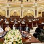 khaligyoun16897