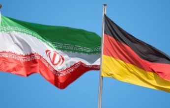 الخارجية الألمانية تدعو مواطنيها إلى مغادرة إيران وسط مخاوف التصعيد