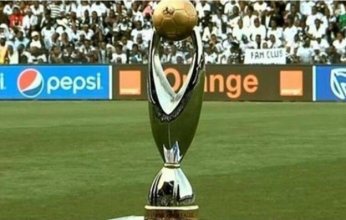الموعد والقنوات الناقلة لقرعة دور ربع نهائي دوري أبطال إفريقيا اليوم