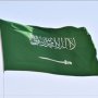 khaligyoun17826