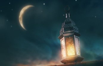 ما هى مبطلات الصيام في نهار رمضان؟ الأزهر الشريف يوضح الإجابة