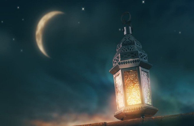 ما هى مبطلات الصيام في نهار رمضان؟ الأزهر الشريف يوضح الإجابة ما هى مبطلات الصيام في نهار رمضان؟ الأزهر الشريف يوضح الإجابة