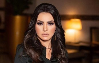 شاهد.. دينا فؤاد تبهر متابعيها بإطلالة أنيقة على إنستجرام