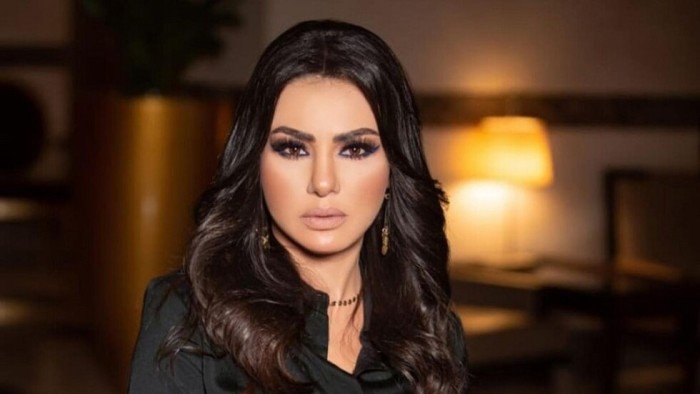 شاهد.. دينا فؤاد تبهر متابعيها بإطلالة أنيقة على إنستجرام شاهد.. دينا فؤاد تبهر متابعيها بإطلالة أنيقة على إنستجرام