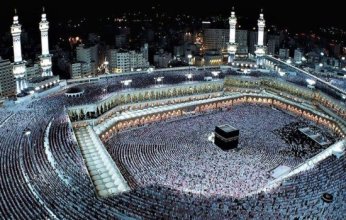 الحكومة المصرية توضح موقف شركات السياحة من منصة «نسك»: إيقاف مؤقت لبعض المخالفين فقط