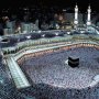 الحكومة المصرية توضح موقف شركات السياحة من منصة «نسك»: إيقاف مؤقت لبعض المخالفين فقط 1 khaligyoun18473