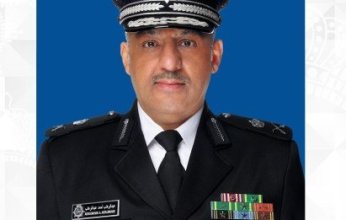 الكويت.. وكيل (الداخلية) يتوجه إلى قطر لحضور ختام التمرين المشترك (أمن الخليج العربي 4)