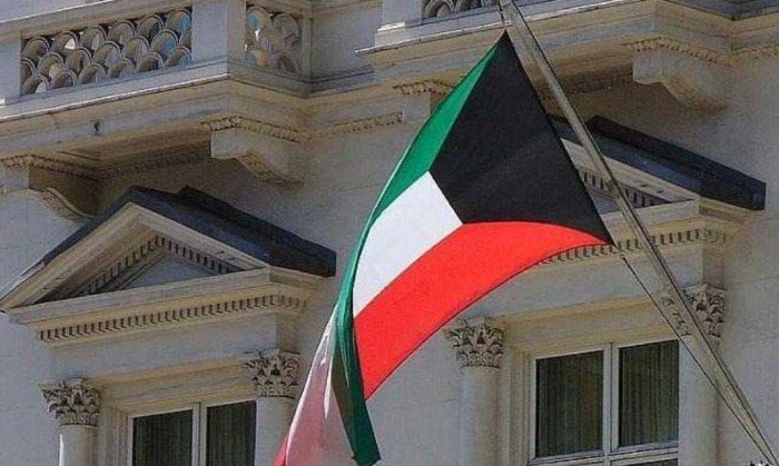 القنصلية الكويتية في إسطنبول تدعو رعاياها إلى تسجيل بياناتهم وطلب المساعدة عند الحاجة القنصلية الكويتية في إسطنبول تدعو رعاياها إلى تسجيل بياناتهم وطلب المساعدة عند الحاجة