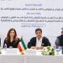 مساعد وزير الخارجية: تطوير الرؤى التنموية بهدف ترسيخ المكانة الدولية المتميزة لدولة الكويت 5 khaligyoun18697