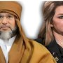 تعليق قوي من رغد صدام حسين على اغتيال سيف الإسلام القذافي 4 khaligyoun18769