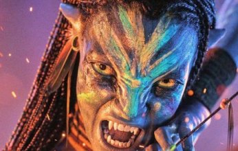 فيلم Avatar الجديد يكسر حاجز المليار دولار… تعرف على أكثر 20 فيلما تجاوزت المليار عالميا