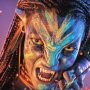 فيلم Avatar الجديد يكسر حاجز المليار دولار… تعرف على أكثر 20 فيلما تجاوزت المليار عالميا 7 khaligyoun19072