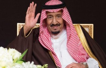 السعودية.. خادم الحرمين يوجه بصرف أكثر من 3 مليارات ريال معونة شهر رمضان لمستفيدي الضمان الاجتماعي