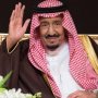 السعودية.. خادم الحرمين يوجه بصرف أكثر من 3 مليارات ريال معونة شهر رمضان لمستفيدي الضمان الاجتماعي 5 khaligyoun19205