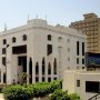 khaligyoun19302