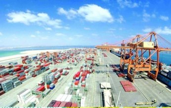 ارتفاع صادرات سلطنة عمان غير النفطية إلى 6.7 مليار ريال خلال 2025