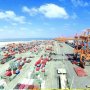 ارتفاع صادرات سلطنة عمان غير النفطية إلى 6.7 مليار ريال خلال 2025 4 khaligyoun19307