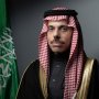 وزير الخارجية السعودي يهنئ نظيره الكويتي الجديد بتوليه مهام منصبه 3 khaligyoun19376
