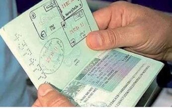 غرامة كبيرة و6 أشهر سجنًا لمخالفي نظام الزيارة في السعودية
