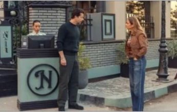 «على قد الحب» يراهن على تمكين الفتيات عبر الحرف التراثية في دراما رمضان