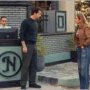 «على قد الحب» يراهن على تمكين الفتيات عبر الحرف التراثية في دراما رمضان 4 khaligyoun20389