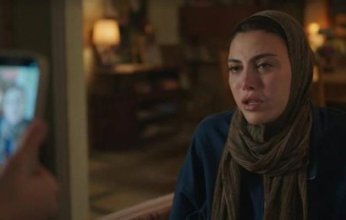 الحلقة 10 من «توابع».. تصاعد درامي مرتقب ومواعيد العرض اليوم